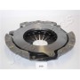 SF-100 JAPANPARTS Нажимной Диск зчеплення