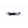 8DB 355 018-611 HELLA Комплект гальмівних колодок дисковий гальм
