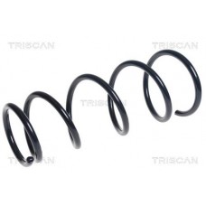 8750 6964 TRISCAN Пружина ходової частини