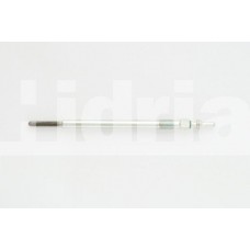 H1 123 HIDRIA Свічка розжарювання