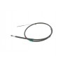 1 987 477 988 BOSCH Тросик, cтояночный тормоз
