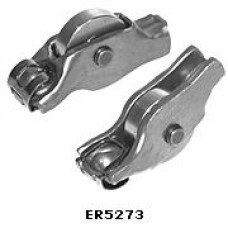Коромисло керування двигуном WILMINK-GROUP WG1484151