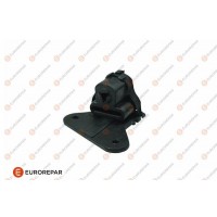 1613714880 EUROREPAR Гумові смужки система випуску