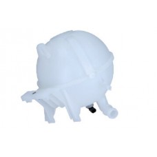 7700829529/MG MAXGEAR Компенсаційний бак охолоджувальна рідина