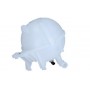 7700829529/MG MAXGEAR Компенсаційний бак охолоджувальна рідина