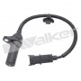 235-1709 WALKER PRODUCTS Датчик імпульсів