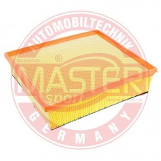 32338/1-LF-PCS-MS MASTER-SPORT GERMANY Повітряний фільтр