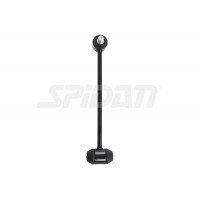 45607 SPIDAN CHASSIS PARTS Тяга стійка стабілізатор
