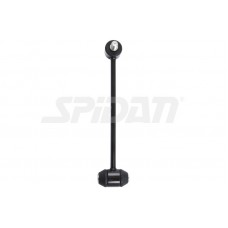 45607 SPIDAN CHASSIS PARTS Тяга стійка стабілізатор