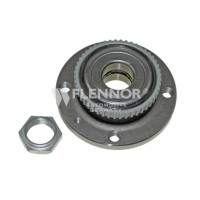 FR691228 FLENNOR Комплект підшипника ступиці колеса