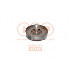 210-14071 IAP QUALITY PARTS Маховик
