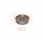 210-14071 IAP QUALITY PARTS Маховик