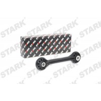 SKST-0230372 Stark Тяга стійка стабілізатор