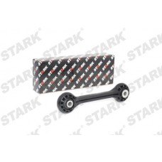 SKST-0230372 Stark Тяга стійка стабілізатор