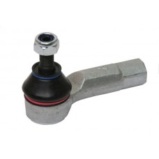 1K0423812J ÜRO Parts Наконечник поперечної кермової тяги