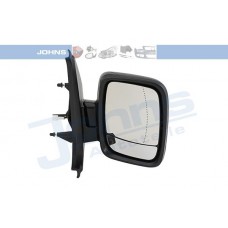 55 82 38-21 JOHNS Зовнішнє дзеркало