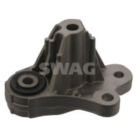 50 94 5496 SWAG Підвіска двигун