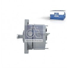 4.64044 DT Spare Parts Генератор