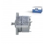 4.64044 DT Spare Parts Генератор