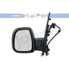 23 83 37-2 JOHNS Зовнішнє дзеркало