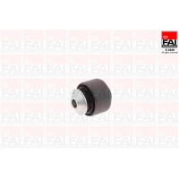 SS10470 FAI AutoParts Підвіска важіль незалежної підвіски колеса
