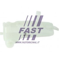 FT61224 FAST Компенсаційний бак охолоджувальна рідина