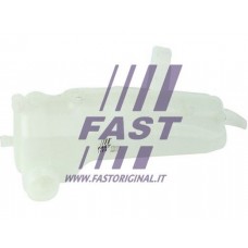 FT61224 FAST Компенсаційний бак охолоджувальна рідина