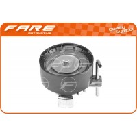 14865 FARE SA Натяжний ролик ремінь ГРМ