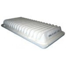 MD-8250 ALCO FILTER Повітряний фільтр