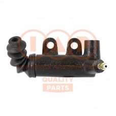 206-11021 IAP QUALITY PARTS Робочий циліндр система зчеплення