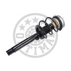 A-3038L-KIT2 OPTIMAL Амортизатор