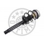 A-3038L-KIT2 OPTIMAL Амортизатор