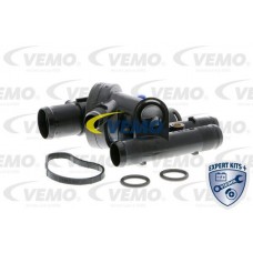 V46-99-1358 VEMO Корпус термостата