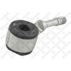 Тяга стійка стабілізатор STELLOX 56-00717A-SX