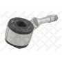 Тяга стійка стабілізатор STELLOX 56-00717A-SX