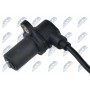 HCA-HY-527 NTY Датчик частота обертання колеса