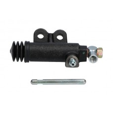 CCS-3008 KAVO PARTS Робочий циліндр система зчеплення