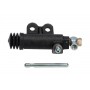 CCS-3008 KAVO PARTS Робочий циліндр система зчеплення