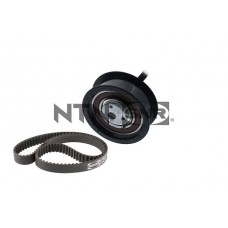 KD457.30 SNR Комплект ременя ГРМ