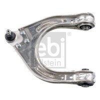 21445 FEBI BILSTEIN Ричаг незалежної підвіски колеса, подвеска колеса