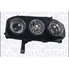 712428201129 MAGNETI MARELLI Основна фара