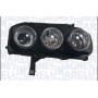 712428201129 MAGNETI MARELLI Основна фара