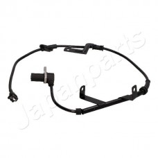 ABS-H25 JAPANPARTS Датчик частота обертання колеса