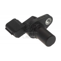 303478 EFI AUTOMOTIVE Датчик імпульсів
