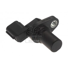 303478 EFI AUTOMOTIVE Датчик імпульсів