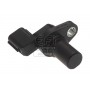 303478 EFI AUTOMOTIVE Датчик імпульсів