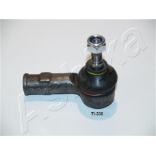 111-03-336L ASHIKA Наконечник поперечної кермової тяги
