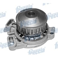WP0322 FRECCIA Водяний насос охолодження двигуна