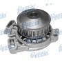 WP0322 FRECCIA Водяний насос охолодження двигуна