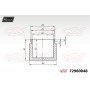 72960048 MAXTECH Поршень корпус скоби гальма